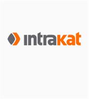 Προσφορές 117 εκατ. ευρώ στην ΑΜΚ της Intrakat