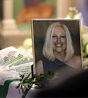 Η Ελλάδα αποχαιρετά τη Φώφη Γεννηματά