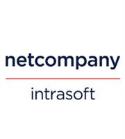 Νέα σύμβαση με την Frontex υπέγραψε η Netcompany-Intrasoft
