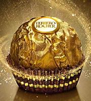 Συμμαχία Ferrero με Alfa Pastry για νέα προϊόντα