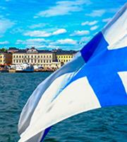 Απαγορεύει τις απεργίες άνω των 24 ωρών η Φινλανδία