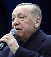 Τουρκία: Το «πόρισμα» των εκλογών - ΑΝΕΚ: Plan Β υπάρχει; - Σφηνάκια για Ideal, Βιοτέρ και Naval