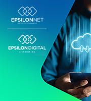 Η Ηλεκτρονική Τιμολόγηση B2B γίνεται Υποχρεωτική: Είστε Έτοιμοι;