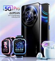 Τα μυστικά των νέων gadgets που προσφέρει η Nova στους συνδρομητές