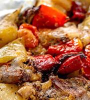 Τα πιο ζουμερά κλέφτικα της Αθήνας σε περιμένουν