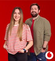 Ποιος είναι ο κορυφαίος εργοδότης για το 2025 στην Ελλάδα