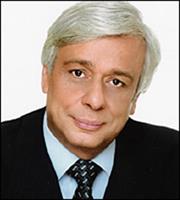 Παυλόπουλος: Αναγκαία η ενίσχυση του Κοινωνικού Κράτους Δικαίου στην ΕΕ