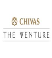 Το Chivas Venture αναζητά Ελληνα επιχειρηματία που θα διεκδικήσει $1 εκατ.