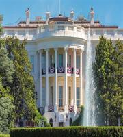 Δυο ισραηλινά αντιαεροπορικά συστήματα αγοράζουν οι ΗΠΑ 