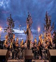 Αυξημένη η διάθεση για... σεξ την περίοδο των Χριστουγέννων