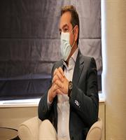 Τσίπρας: Εγκληματική αδράνεια Μητσοτάκη για την πανδημία