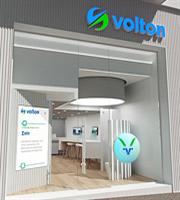 Volton: «Καθαρά και Εξυπνα» βήματα μπροστά