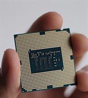 Υψηλές επιδόσεις με τους επεξεργαστές 11ης γενιάς!