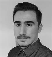 Γιατί το XRP είναι το πιο παρεξηγημένο κρυπτονόμισμα