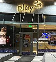 Νέα παιχνίδια και εξοπλισμός στα καταστήματα PLAY 