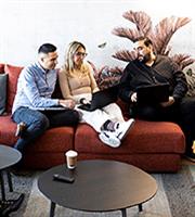 Ομιλος ΟΤΕ: 18 διακρίσεις για τη στρατηγική Ανθρώπινου Δυναμικού