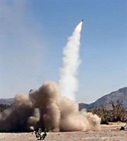 Επιθέσεις με πυραύλους εναντίον δυο τάνκερ από τους Χούθι
