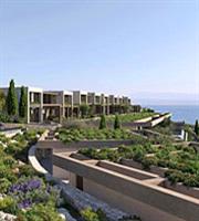 Ερχεται στην Ελλάδα το πρώτο ξενοδοχείο JW Marriott