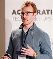 Mobito: Η start up που θέλει να βάλει τάξη στις… αστικές μετακινήσεις