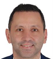 Δεν έχουμε πλήρη εικόνα των απειλών που αντιμετωπίζουμε