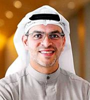 Το διαζύγιο Starbucks-Μαρινόπουλου και η νέα εποχή με Alshaya