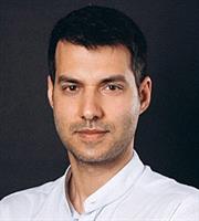 Cybersecurity και AI μπαίνουν στην ατζέντα της ναυτιλίας