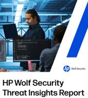 HP: Ψεύτικοι AI agents κλέβουν κρυπτονομίσματα 