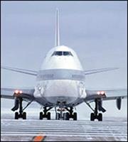 Ολοκληρώθηκαν οι πτήσεις αεροπυρόσβεσης με έδρα τον Κρατικό Αερολιμένα Αλεξανδρούπολης
