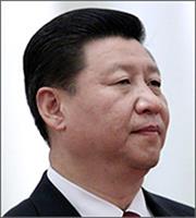 Xi Jinping: Κανένας δεν θα βγει νικητής σε έναν εμπορικό πόλεμο
