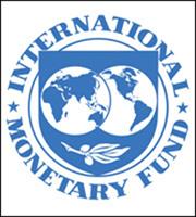 Το ΔΝΤ εγκαταλείπει το δόγμα της λιτότητας