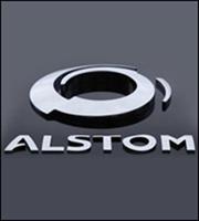Alstom: Στο στόχαστρο έργα του Ταμείου Ανάκαμψης 