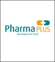 Χρονιά ανάπτυξης το 2016 για την Pharma PLUS