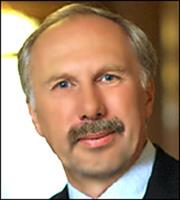 Νοβότνι: Καμία λογική στη συμμετοχή του ΔΝΤ στο ελληνικό πρόγραμμα