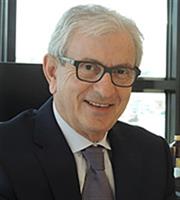 Βενιάμης: Η Ενωση Εφοπλιστών στηρίζει το έργο του ΙΜΟ για θέματα ναυτιλίας