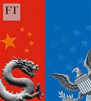 ΗΠΑ-Κίνα: Ποιος έχει το «πάνω χέρι» στον εμπορικό πόλεμο