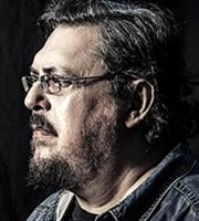 Εφυγε από τη ζωή ο Λαυρέντης Μαχαιρίτσας