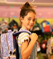 Για σχολικά και φέτος, στα Public, φυσικά!