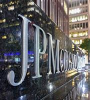 Η JPMorgan επιδίωξε συμφωνία με την Discover πριν από την Capital One