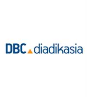 DBC DIADIKASIA: Δεν υπάρχει μετοχική συμφωνία για την εταιρεία μας