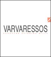 Βαρβαρέσος: Η Αναστασία Βαρβαρέσου νέα πρόεδρος στο ΔΣ