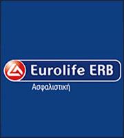 Συνεχίζει την επιμόρφωση των συνεργατών της η Eurolife ERB