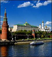 Αντίμετρα κατά των ΗΠΑ επεξεργάζεται το Κρεμλίνο