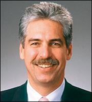 Ο Αυστριακός ΥΠΟΙΚ ζητά ειδικό επενδυτικό πρόγραμμα για Ελλάδα