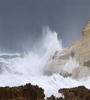 Απλές κινήσεις για προφύλαξη από την κακοκαιρία