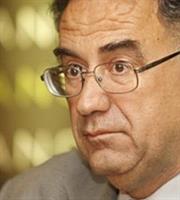 Απεβίωσε ο δημοσιογράφος Γιώργος Δελαστίκ