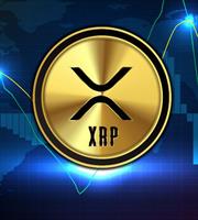 Crypto: Τρενάκι του τρόμου για το XRP