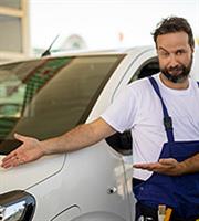 Πώς το leasing αφαιρεί…σκοτούρες από τους επαγγελματίες