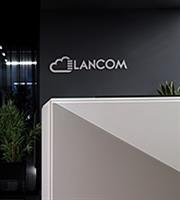 Νέες επενδύσεις σε Data Centers στην Ελλάδα από τη Lancom