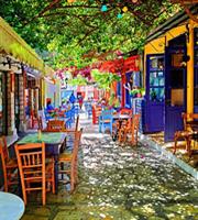 Πού να φας καλά στην Πρέβεζα