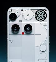 Nothing: Η εταιρεία με ελληνικό «DNA» και αποτίμηση πάνω από 1 δισ. δολάρια